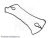 TOYOT 1121388460 Gasket, cylinder head cover